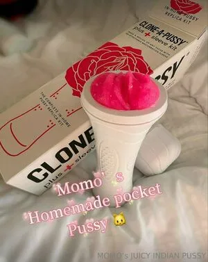 Itsmomosweeterthansweet OnlyFans Leaked Free Thumbnail Picture - #5gKX0twhX2
