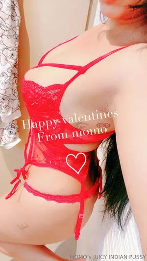 Itsmomosweeterthansweet OnlyFans Leaked Free Thumbnail Picture - #8eyitS9MAC