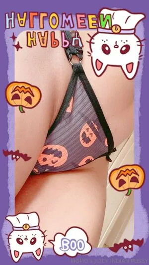 Itsmomosweeterthansweet OnlyFans Leaked Free Thumbnail Picture - #DtuxlU7jhM