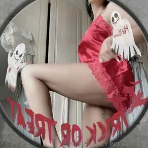 Itsmomosweeterthansweet OnlyFans Leaked Free Thumbnail Picture - #J80BHornvE