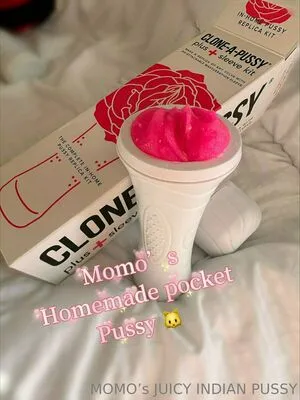 Itsmomosweeterthansweet OnlyFans Leaked Free Thumbnail Picture - #Ky6bk3PMlS
