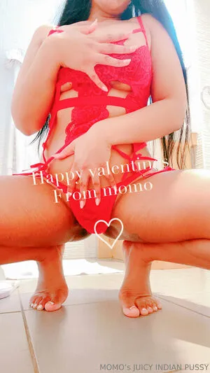 Itsmomosweeterthansweet OnlyFans Leaked Free Thumbnail Picture - #Mc7IMq0Xbb