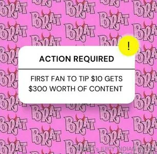 Itsmomosweeterthansweet OnlyFans Leaked Free Thumbnail Picture - #OV1RdTwEdl