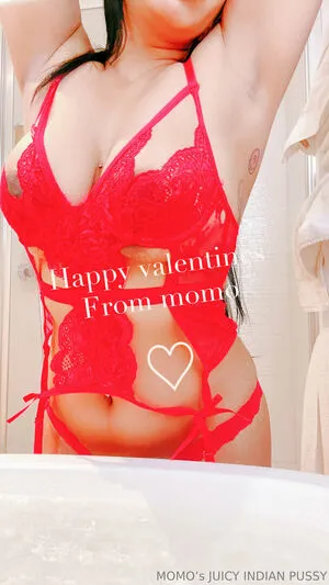 Itsmomosweeterthansweet OnlyFans Leaked Free Thumbnail Picture - #SOyonlK4DB