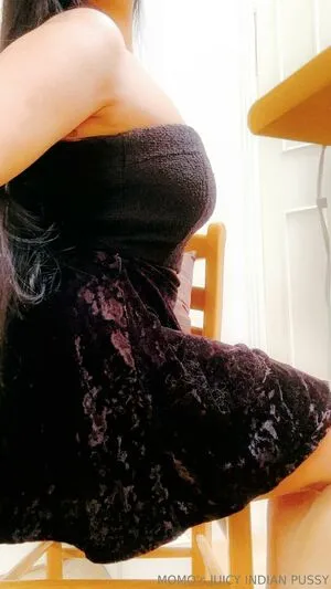 Itsmomosweeterthansweet OnlyFans Leaked Free Thumbnail Picture - #Ta817eHPiu