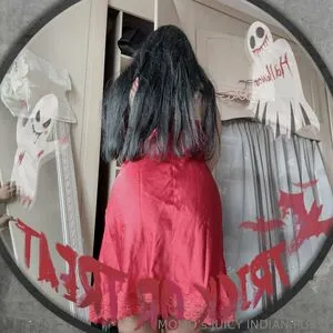 Itsmomosweeterthansweet OnlyFans Leaked Free Thumbnail Picture - #U919XJ01KQ