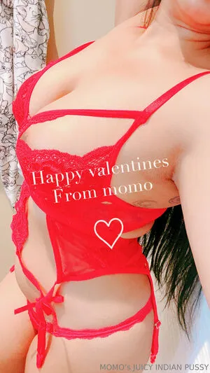Itsmomosweeterthansweet OnlyFans Leaked Free Thumbnail Picture - #UlIPpTHtpP