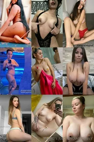 Itsmomosweeterthansweet OnlyFans Leaked Free Thumbnail Picture - #Y3EyUTqu6l