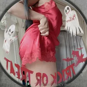 Itsmomosweeterthansweet OnlyFans Leaked Free Thumbnail Picture - #cavTarMjOK