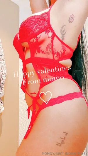 Itsmomosweeterthansweet OnlyFans Leaked Free Thumbnail Picture - #ioIbPvLo7u