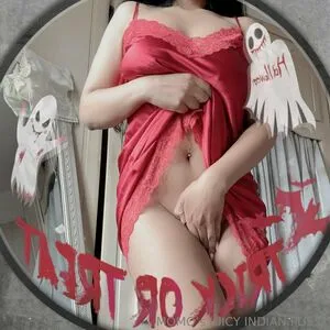 Itsmomosweeterthansweet OnlyFans Leaked Free Thumbnail Picture - #oOQCFBkztP