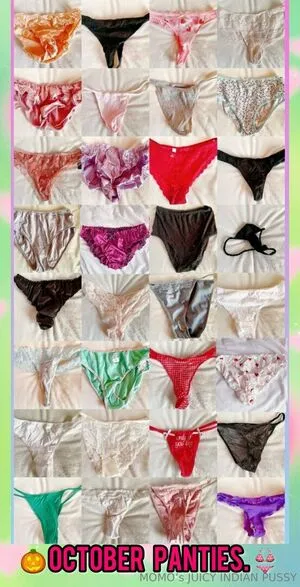 Itsmomosweeterthansweet OnlyFans Leaked Free Thumbnail Picture - #xn6OYhfkra