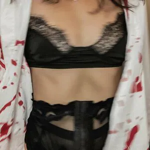 Itsmorganalexis OnlyFans Leaked Free Thumbnail Picture - #0GrHlPMhhn