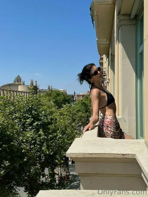 Itsmorganalexis OnlyFans Leaked Free Thumbnail Picture - #0gB6KN3beE