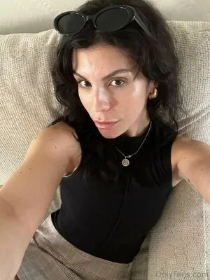 Itsmorganalexis OnlyFans Leaked Free Thumbnail Picture - #1kQK0OQn74