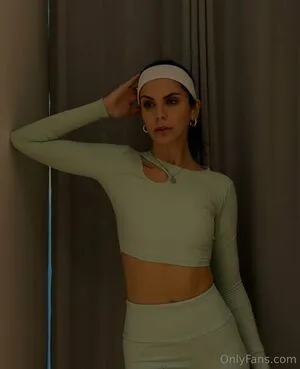 Itsmorganalexis OnlyFans Leaked Free Thumbnail Picture - #1tcGcLkSV7