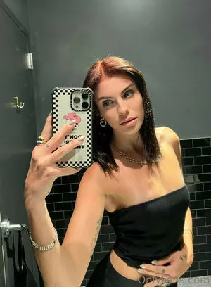 Itsmorganalexis OnlyFans Leaked Free Thumbnail Picture - #2OOrd0qhAq