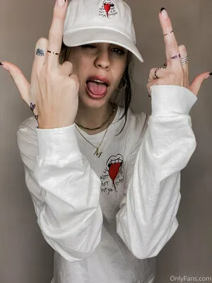 Itsmorganalexis OnlyFans Leaked Free Thumbnail Picture - #58PlLFZsTI