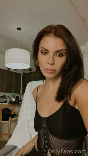 Itsmorganalexis OnlyFans Leaked Free Thumbnail Picture - #8biR0WLQcY