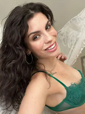 Itsmorganalexis OnlyFans Leaked Free Thumbnail Picture - #8v7ZVt3cnY