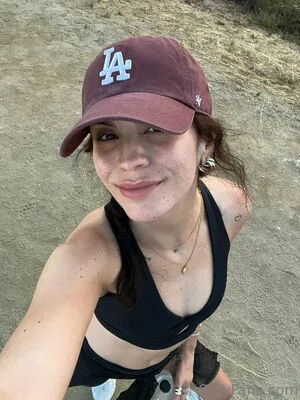 Itsmorganalexis OnlyFans Leaked Free Thumbnail Picture - #AE4wkcqfAg