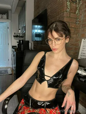 Itsmorganalexis OnlyFans Leaked Free Thumbnail Picture - #AES9ytKJRw