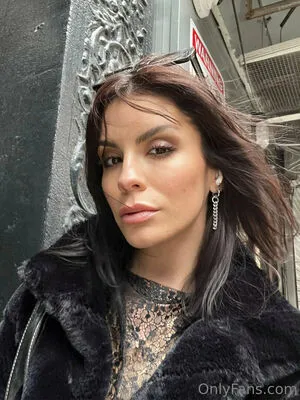 Itsmorganalexis OnlyFans Leaked Free Thumbnail Picture - #Akh8ZJHR6N