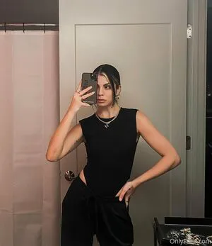 Itsmorganalexis OnlyFans Leaked Free Thumbnail Picture - #BYkeBnlCqd