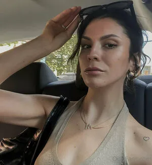 Itsmorganalexis OnlyFans Leaked Free Thumbnail Picture - #Bk6iZsJeaE