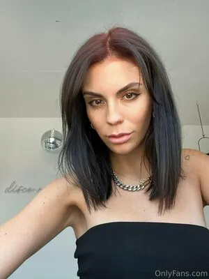 Itsmorganalexis OnlyFans Leaked Free Thumbnail Picture - #CqL8fipBGv