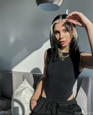Itsmorganalexis OnlyFans Leaked Free Thumbnail Picture - #DX9zTekMu0