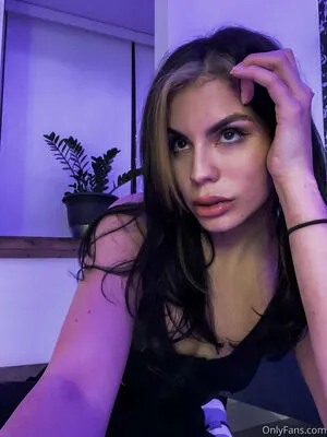 Itsmorganalexis OnlyFans Leaked Free Thumbnail Picture - #EQOj5dWBOP