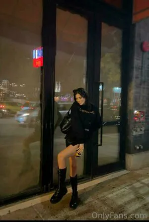 Itsmorganalexis OnlyFans Leaked Free Thumbnail Picture - #FjY4hgNS4w