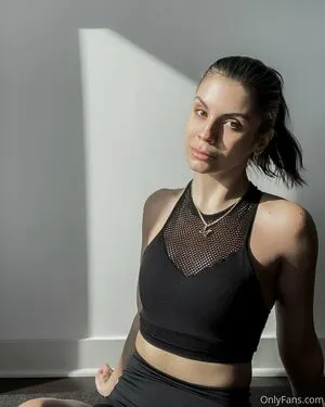 Itsmorganalexis OnlyFans Leaked Free Thumbnail Picture - #Fud6WwTFzd
