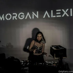 Itsmorganalexis OnlyFans Leaked Free Thumbnail Picture - #GeBHWWOoel