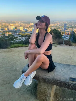 Itsmorganalexis OnlyFans Leaked Free Thumbnail Picture - #HSdnBDQINW