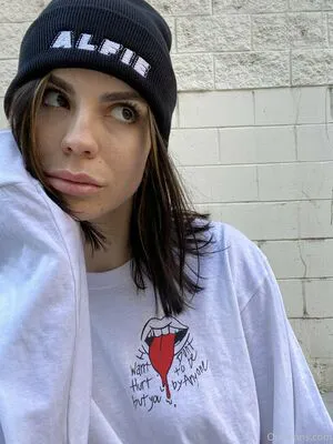 Itsmorganalexis OnlyFans Leaked Free Thumbnail Picture - #ICyuttPLZp