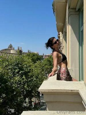 Itsmorganalexis OnlyFans Leaked Free Thumbnail Picture - #IMEY5vF0yk