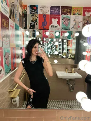 Itsmorganalexis OnlyFans Leaked Free Thumbnail Picture - #IWANV6Ps8B