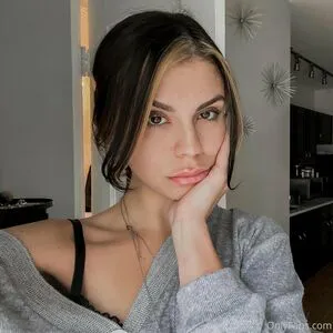 Itsmorganalexis OnlyFans Leaked Free Thumbnail Picture - #ImdHw7N2oX