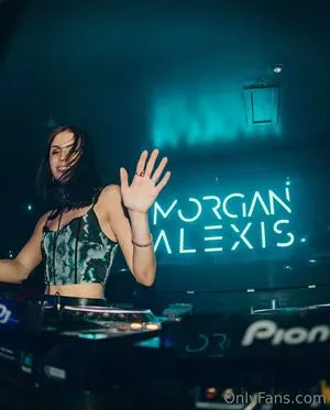 Itsmorganalexis OnlyFans Leaked Free Thumbnail Picture - #N8xQOvD7X2