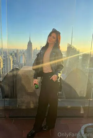 Itsmorganalexis OnlyFans Leaked Free Thumbnail Picture - #P5CxcK78wQ
