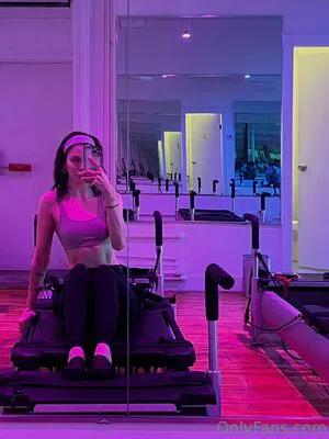Itsmorganalexis OnlyFans Leaked Free Thumbnail Picture - #PHW2YtgYxO