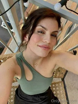 Itsmorganalexis OnlyFans Leaked Free Thumbnail Picture - #RblvxlooUa