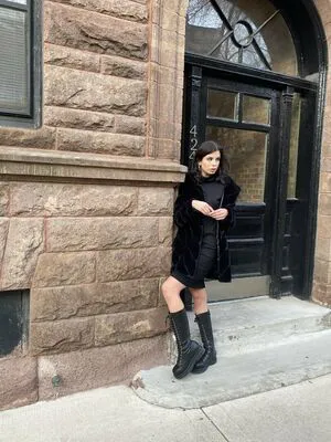 Itsmorganalexis OnlyFans Leaked Free Thumbnail Picture - #T1tgCshgaV