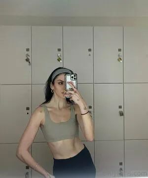 Itsmorganalexis OnlyFans Leaked Free Thumbnail Picture - #T9Z6Ffdl0L