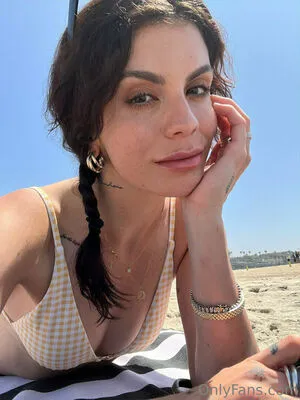 Itsmorganalexis OnlyFans Leaked Free Thumbnail Picture - #UC5YVo9ReM