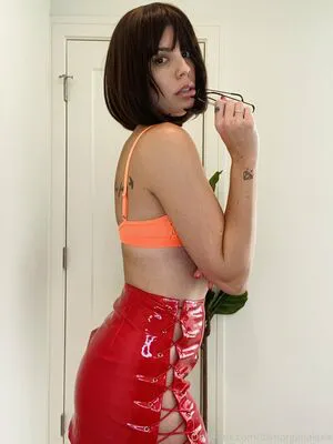 Itsmorganalexis OnlyFans Leaked Free Thumbnail Picture - #UKkXpboGL7