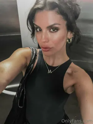 Itsmorganalexis OnlyFans Leaked Free Thumbnail Picture - #UrTzDwYdSD