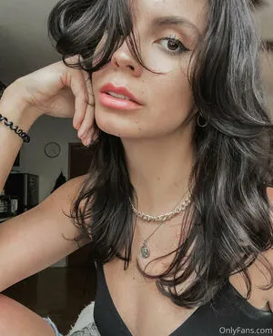 Itsmorganalexis OnlyFans Leaked Free Thumbnail Picture - #UuU3U4Cg88